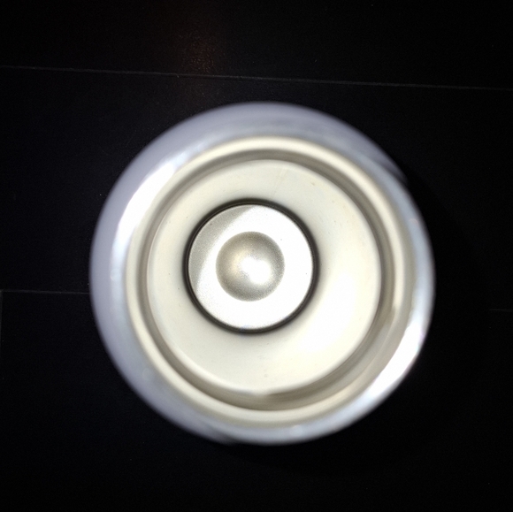 Hydro Flask Bottle 21oz - Picture 4 of 5